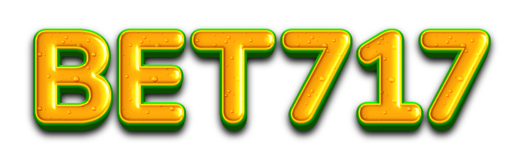 bet717
